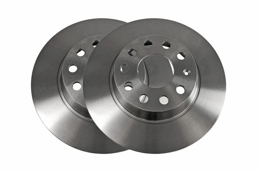 Brake Disc (282x12mm) - VW/Audi