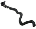 BMW E9X 335i Water Hose Cylinder Head to Thermostat By Rein 11537584549