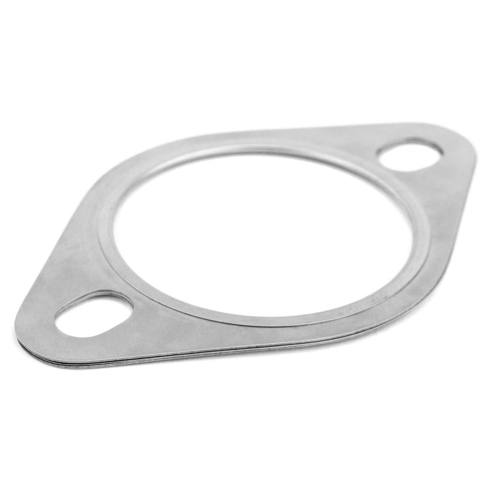 GrimmSpeed Aftermarket OE Style Axle Back Gasket - Universal