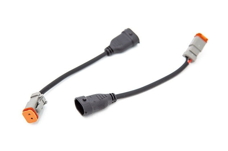 Diode Dynamics SS3 Pro Fog Light Kit White - 2015-2021 Subaru WRX / STI / 2013-2021 Scion FRS / Subaru BRZ / Toyota 86 / 2013-2021 Crosstrek