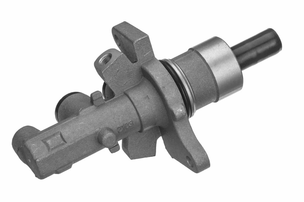 BMW E38 7-Series Brake Master Cylinder By Uro 34311165544