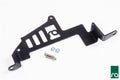 Radium DI ECU Mount Kit - 2013-2020 FR-S / BRZ / 86