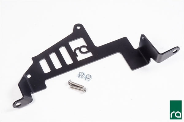 Radium DI ECU Mount Kit - 2013-2020 FR-S / BRZ / 86