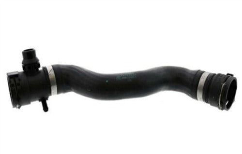 BMW F10 528i Engine Coolant Hose By Rein 17127619684 (2012-2016)