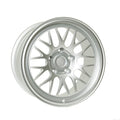 Titan 7 T-M20 PORSCHE911 (991 NARROW BODY) Wheel 20x9/Offset +44/ 5x130