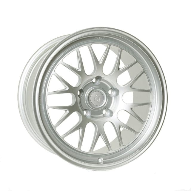 Titan 7 T-M20 PORSCHE911 (991 NARROW BODY) Wheel 20x9/Offset +44/ 5x130