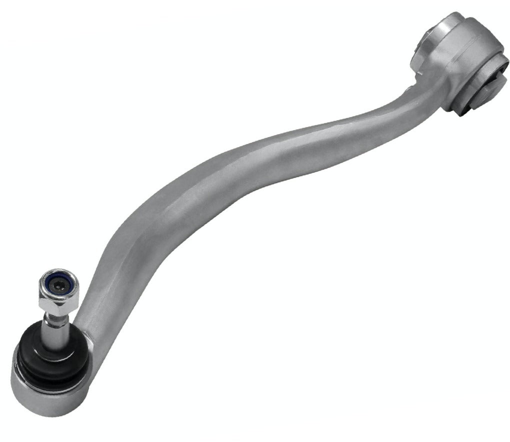 BMW E39 540i & M5 Front Traction Strut By Uro 31121092609 or 31121092610