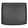 SMARTLINER Floor Liners for 2008-2014 BMW X6