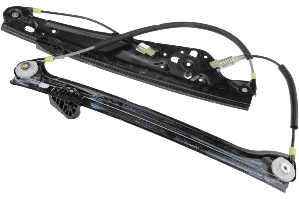 BMW E65/E66 7-Series Front Window Regulator By Uro 51337202479 or 51337202480