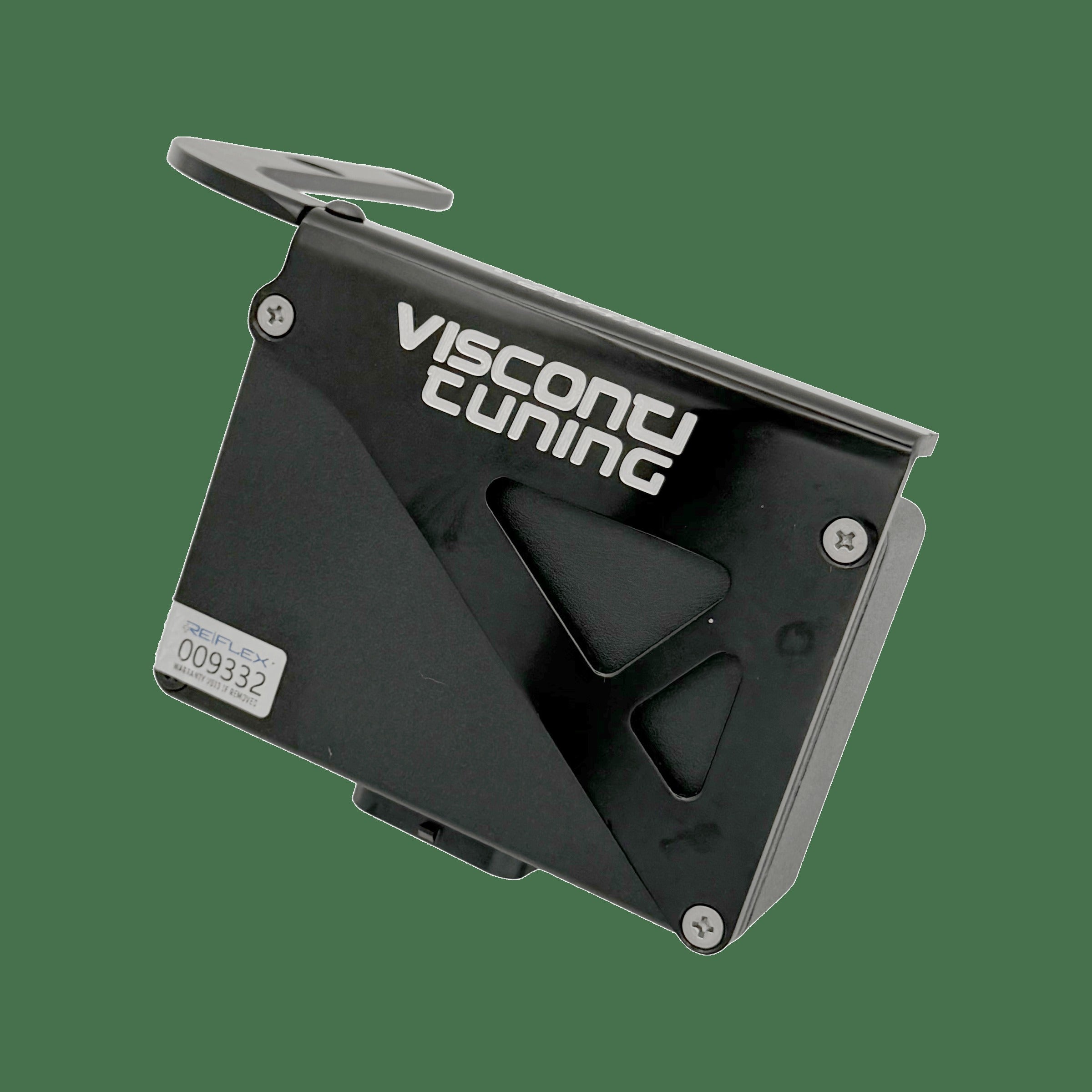 ReFlex+ Bracket – G42 M240