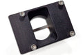 CANchecked GPA32 Universal 52mm Display Pod Adapter for MFD32 / MFD32S