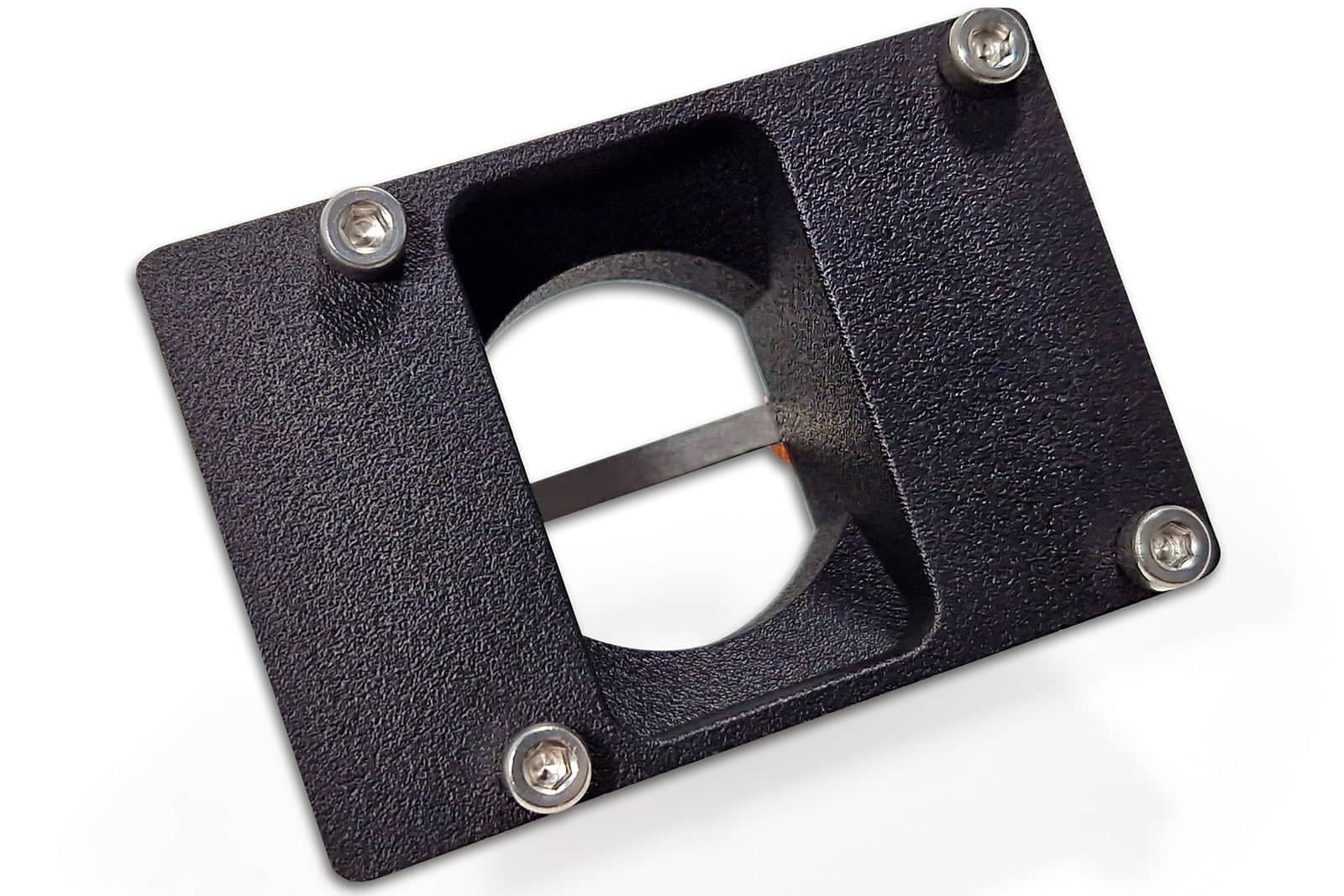 CANchecked GPA32 Universal 52mm Display Pod Adapter for MFD32 / MFD32S