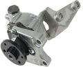 BMW E83 X3 Rebuilt Power Steering Pump Assembly 32413450590 (2008-2010)