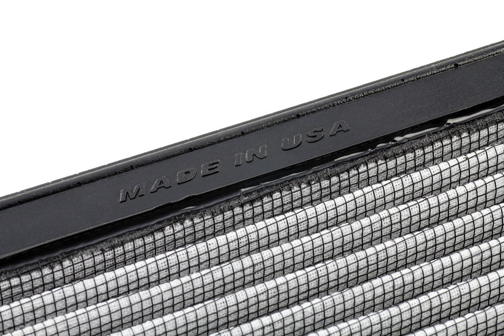 HPS Performance Drop-In Air Filter 2017 Subaru Crosstrek 2.0L, HPS-452421