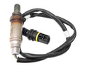 BMW E46 M3 O2 Sensor Pre Cat Rear of Manifold OEM 11781405324