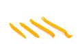 CANchecked Interior Disassembly Trim Tool Set