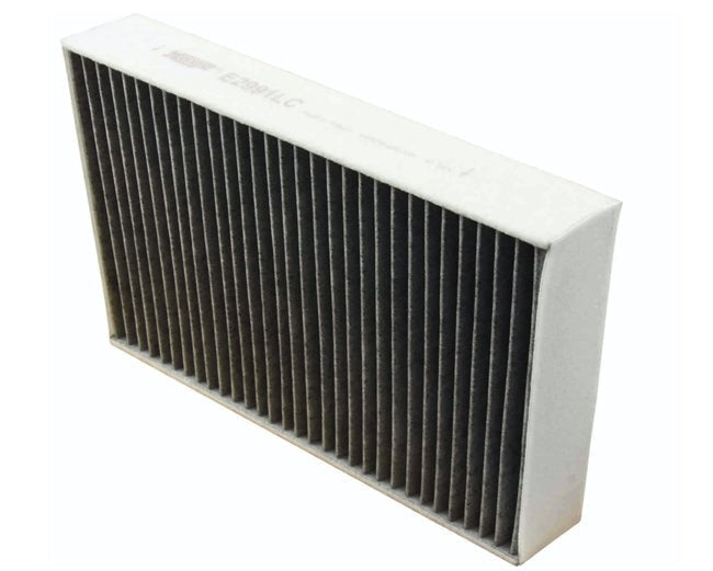 BMW F32 4-Series Charcoal Cabin Air Filter 64119237555