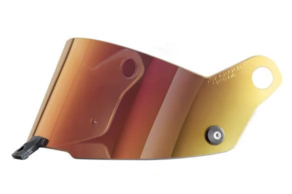 Stilo ST5 ABP DARK VISOR