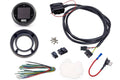 CANchecked R56 MINI Cooper MFD15 Multi Function Display | 1.5" Gen2 (LHD/RHD)
