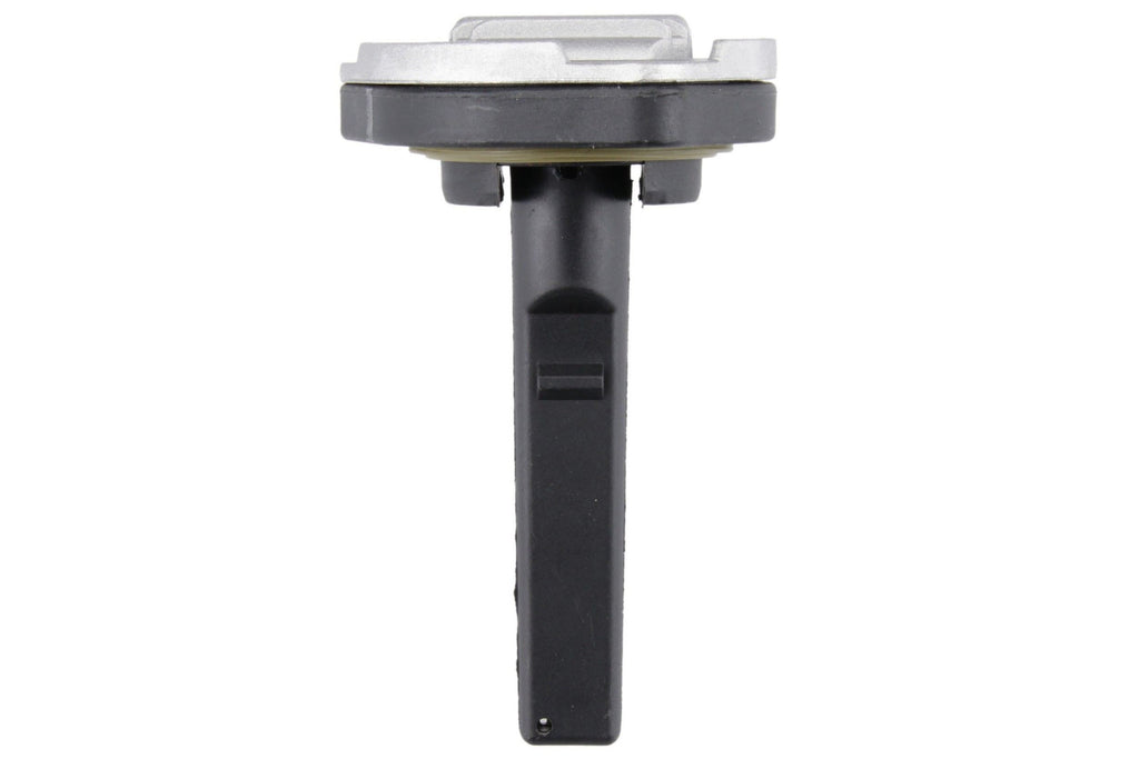 BMW E46 3-Series Oil Level Sending Unit W/ Seal By Uro 12617508003