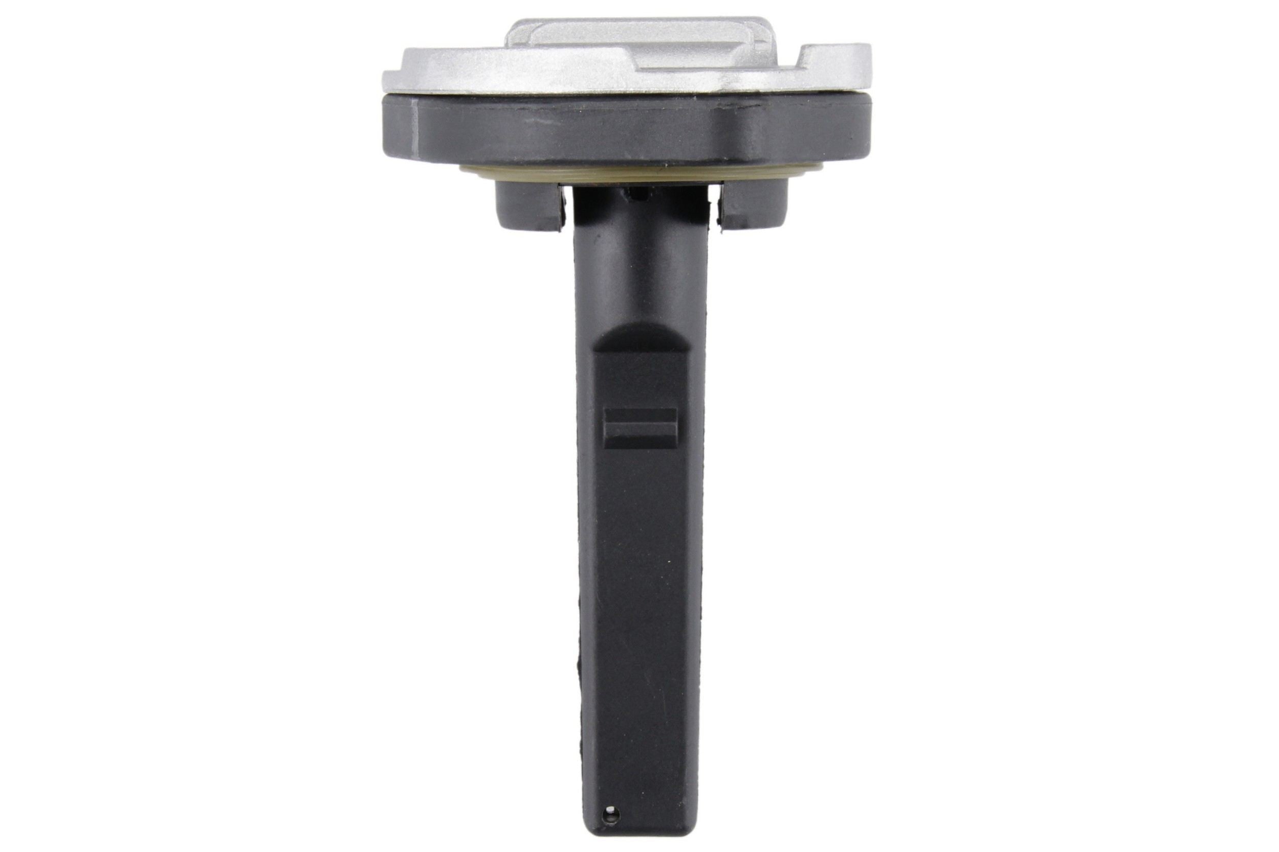 BMW E46 3-Series Oil Level Sending Unit W/ Seal By Uro 12617508003
