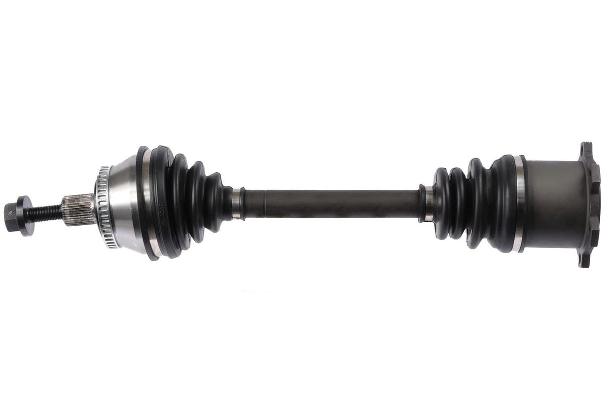 Front Axle Right (Automatic) - Audi B6 A4 / A4 Quattro