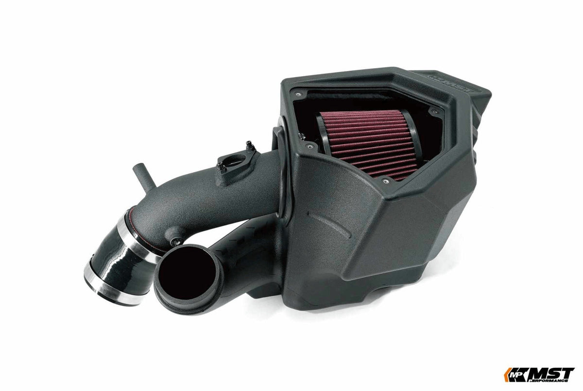 MST 2018+ Corolla Sport 2.0/ Altis GR Sport 2.0 Cold Air Intake System (TY-AUS02)