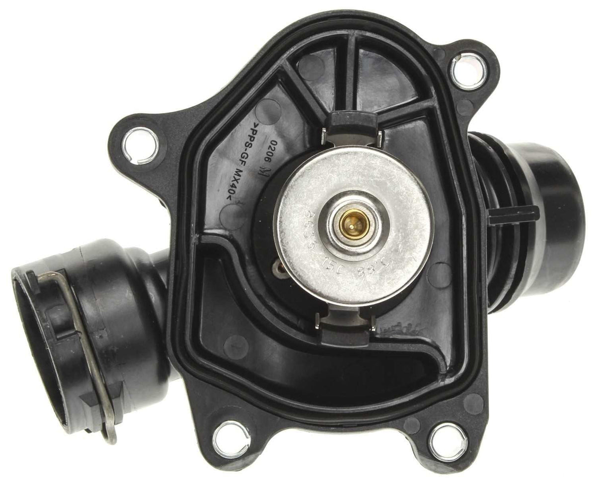 BMW E9X 335d Cooling Thermostat By Behr-Mahle 11517805811