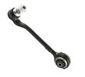 BMW G01 X3 & X4 Front Control Arm Assembly By Suspensia 31106870971 or 31106870972
