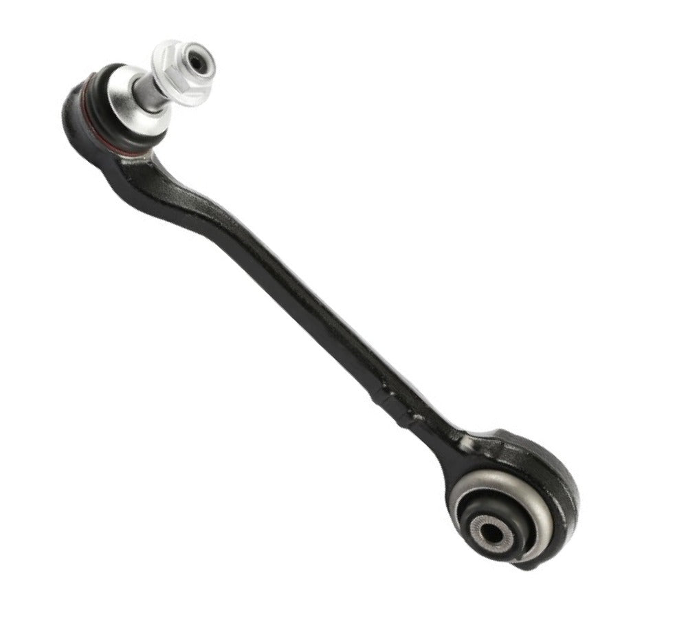 BMW G01 X3 & X4 Front Control Arm Assembly By Suspensia 31106870971 or 31106870972