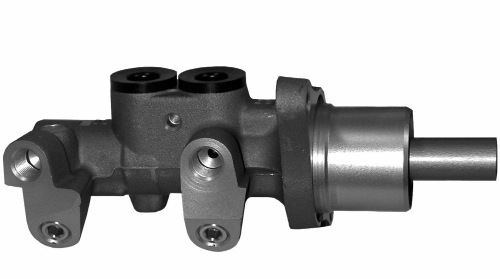BMW E46 3-Series Brake Master Cylinder OEM 34336785666