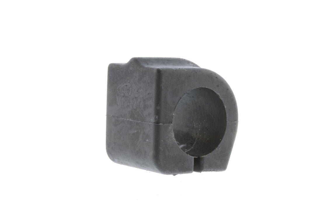 Sway Bar Bushing - VW/Audi