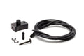 VW EA888 Boost Tap