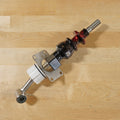 BilletWorkz Short Shifter - Red Cosmic - 2013-2016 Scion FR-S / 2013-2020 Subaru BRZ / 2017-2019 Toyota 86