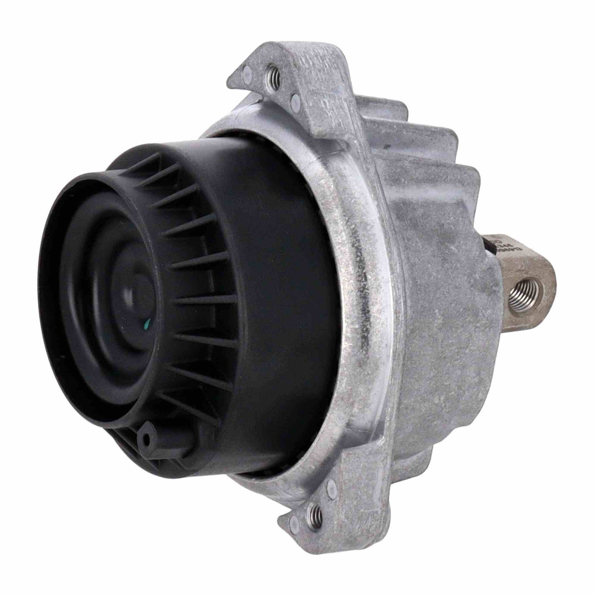 BMW F10 535d Engine Motor Mount OEM 22116777371