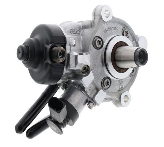 BMW F30 328d New High Pressure Fuel Pump OEM 13517824477