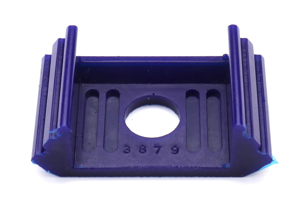 Super Pro Gearbox Mount Insert Bushing Kit - 2013+ FR-S / BRZ / 86