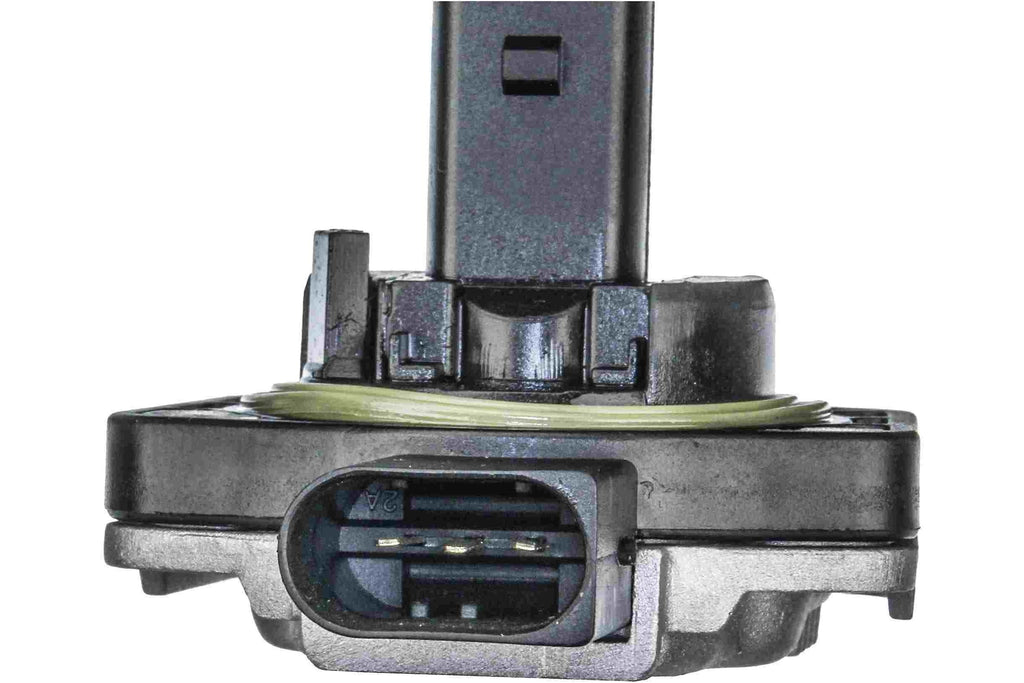 BMW E84 X1 Engine Oil Level Sensor With Seal By Uro 12617501786