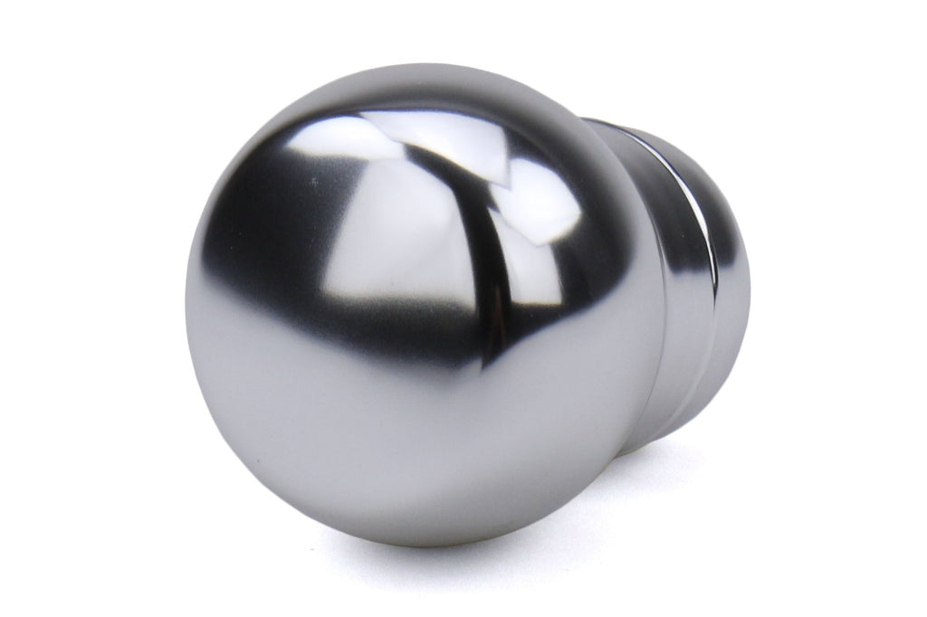 Torque Solution Fat Head (Silver) - 2013+ FR-S / BRZ / 2015+ WRX/STI