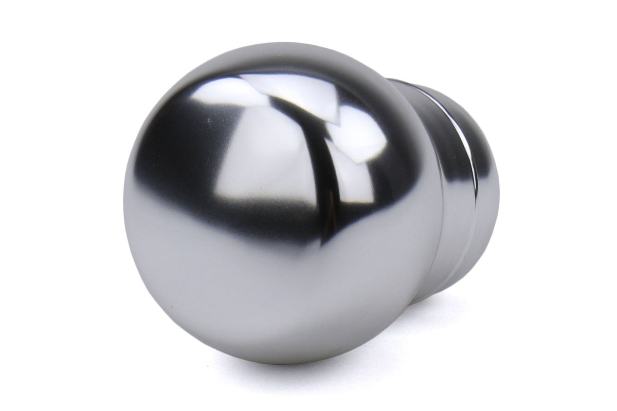 Torque Solution Fat Head (Silver) - 2013+ FR-S / BRZ / 2015+ WRX/STI