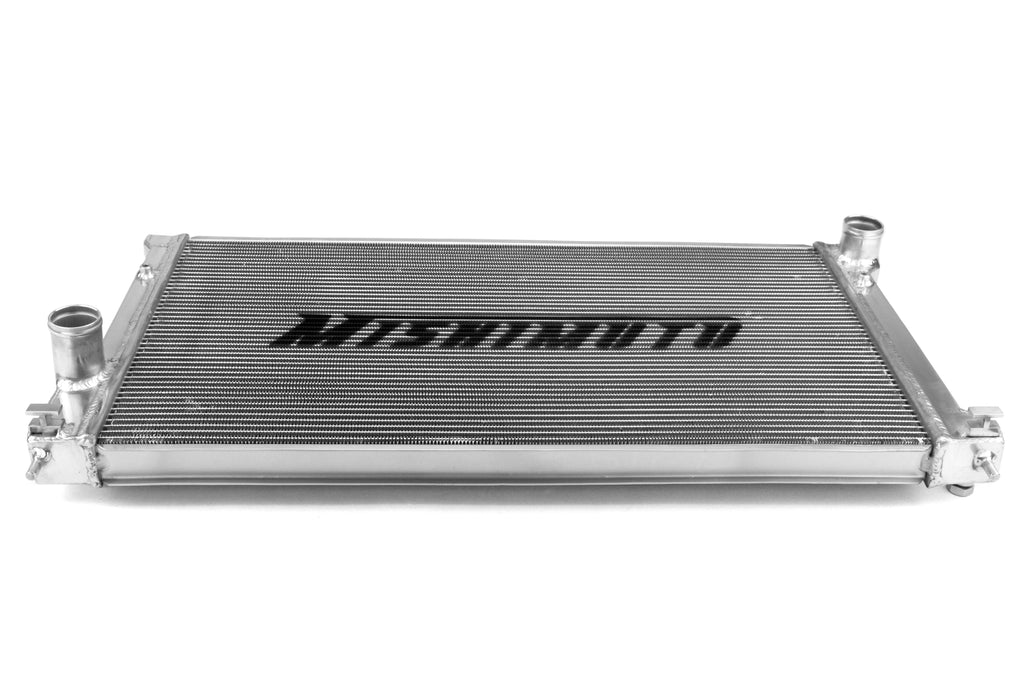 Mishimoto Performance Aluminum Radiator - 2013-2021 Scion FR-S / Subaru BRZ / Toyota 86