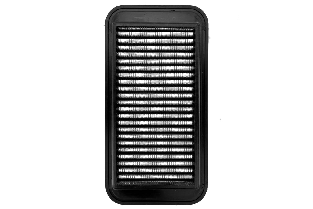 aFe Power MagnumFLOW OER Air Filter (ProDry S) - 2013-2016 Scion FR-S / 2013-2020 Subaru BRZ / 2017-2020 Toyota 86