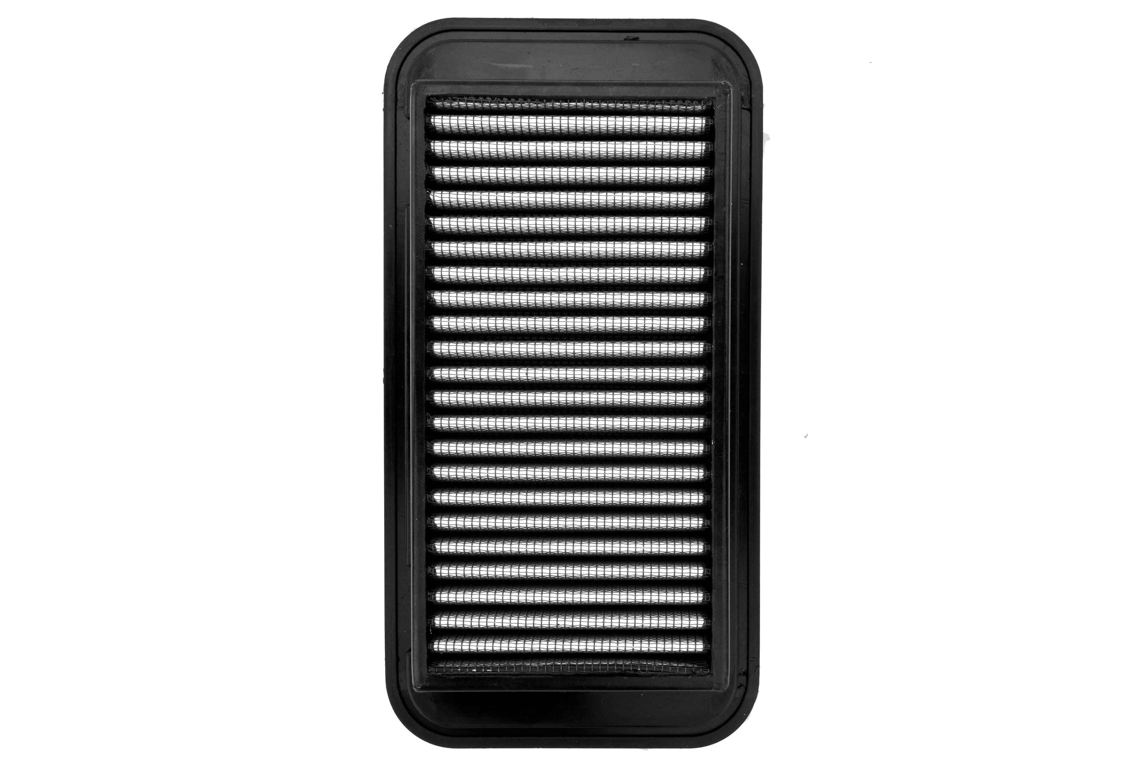 aFe Power MagnumFLOW OER Air Filter (ProDry S) - 2013-2016 Scion FR-S / 2013-2020 Subaru BRZ / 2017-2020 Toyota 86