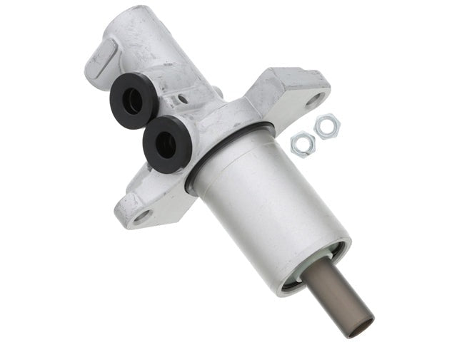 BMW F15 X5 Brake Master Cylinder OEM 34336772930