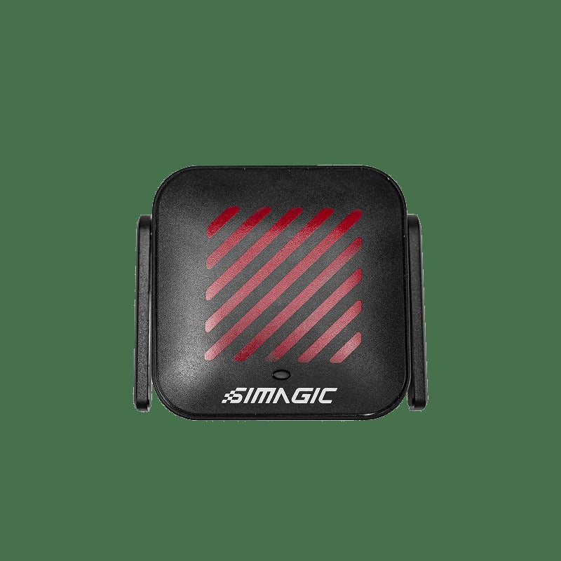SIMAGIC - AirLink Wireless Hotspot