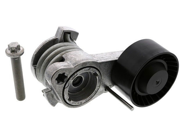 BMW F25 X3 xDrive28i Engine Belt Tensioner Refresh Kit OEM 11288620022 (2011-2012)