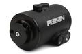 PERRIN Air Oil Separator Kit (Black) - 2015-2021 Subaru WRX