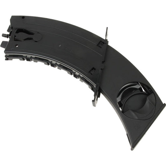 BMW E9X 3-Series Front Cup Holder By Uro 51459173463 or 51459173469