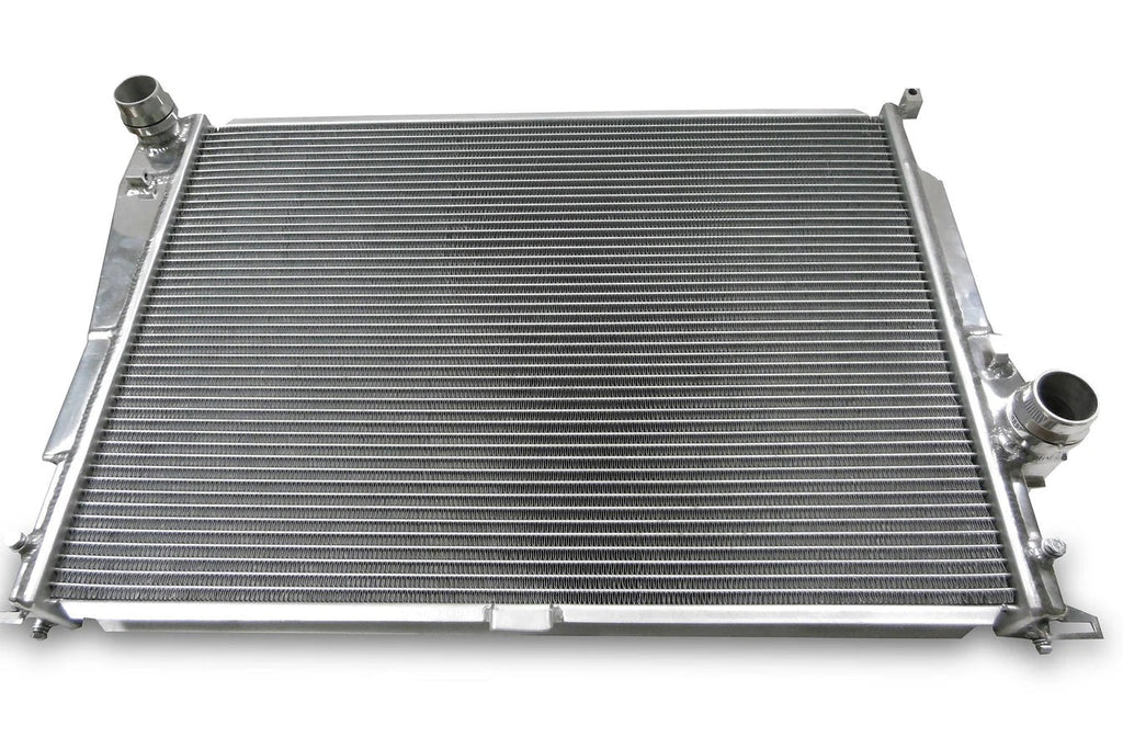BMW E46 M3 Performance Engine Cooling Radiator By CSF 17102228941