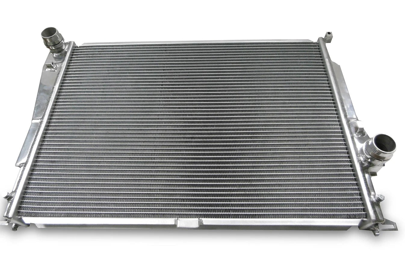 BMW E46 M3 Performance Engine Cooling Radiator By CSF 17102228941